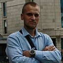 Виктор, 26 лет