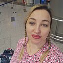 Мадлен, 47 лет