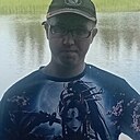 Кирилл, 23 года