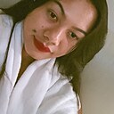 Sitadewi, 23 года