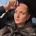 Марина, 36 лет