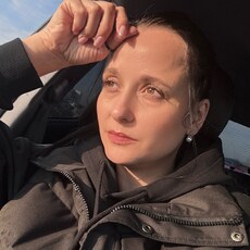 Марина, 36 из г. Саратов.