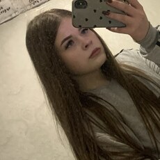 Катерина, 18 из г. Саратов.