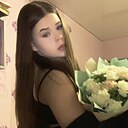 Катерина, 18 лет