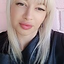 Наталья, 37 лет