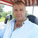Сергей, 44 года