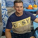 Андрей, 28 лет