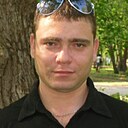 Павел, 37 лет