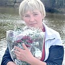 Ирина, 47 лет
