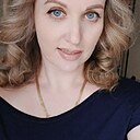 Екатерина, 44 года