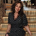 Алиса, 38 лет