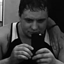 Ян, 37 лет