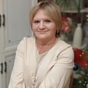 Надежда, 53 года