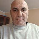 Халиг, 47 лет