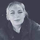 Виктория, 45 лет