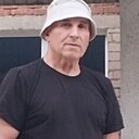 Руслан, 53 года