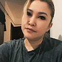 Шолпан, 34 года