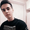 Minsabir, 27 лет