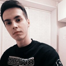 Фотография мужчины Minsabir, 27 лет из г. Казань