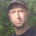 Роман, 40 лет
