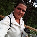 Марина, 31 год