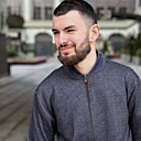 Влад, 23 года