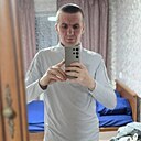 Алексей, 37 лет
