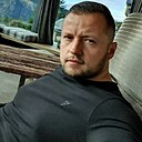 Андрей, 40 лет