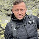 Андрей, 40 лет