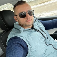 Фотография мужчины Андрей, 40 лет из г. Бийск