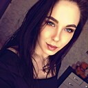 Елена, 25 лет