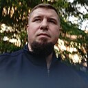 Евгений, 43 года