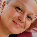 Елена, 53 года