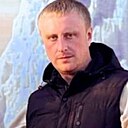 Пашка, 35 лет