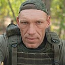 Роман, 38 лет