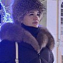 Анастасия, 35 лет