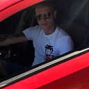 Дмитрий, 41 год