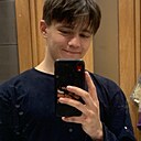 Макс, 24 года