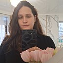 Инна, 30 лет
