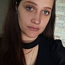 Инна, 30 лет