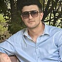 Sabit, 30 лет