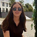 Анастасия, 27 лет