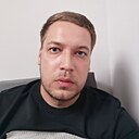 Maxim, 36 лет
