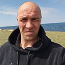 Владимир, 43 года
