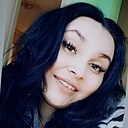 Елена, 25 лет