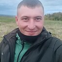 Александр, 31 год