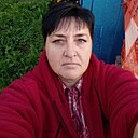 Инна, 49 лет