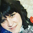 Таня, 42 года