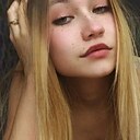 Александра, 20 лет