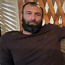 Али, 42 года